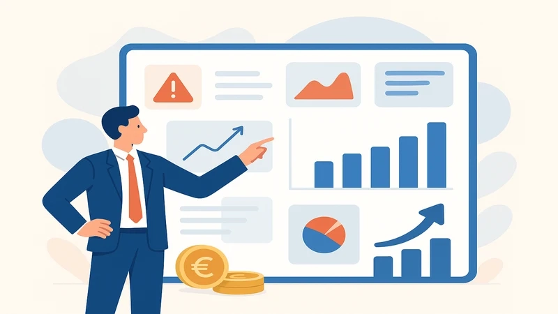 accident-in-germany overview