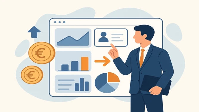 City Registration (Anmeldung) in Germany