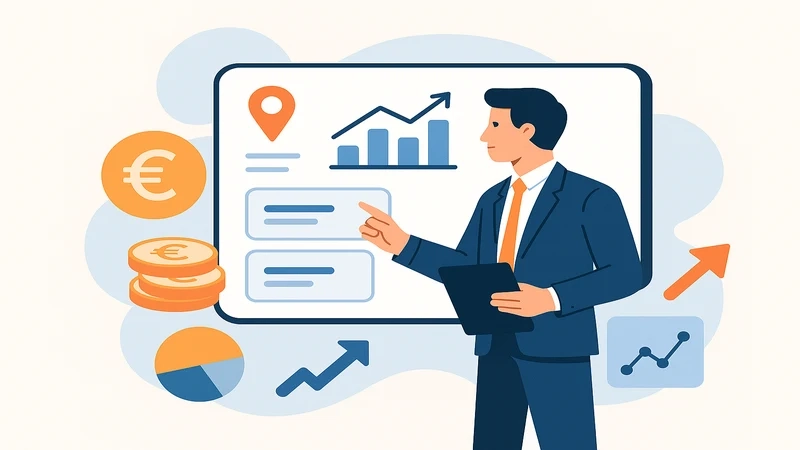anmeldung city registration in germany overview