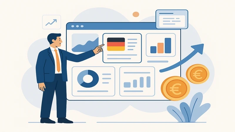 best-app-to-learn-german overview