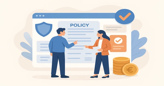 Best Bicycle Insurance in Germany