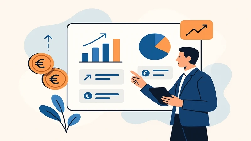 best blocked account germany overview