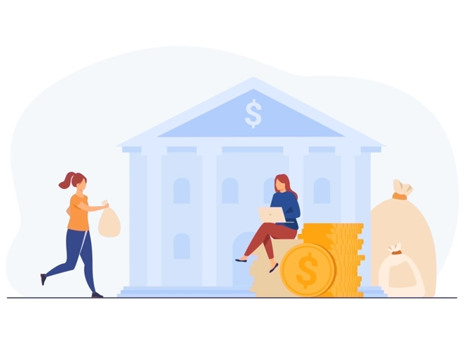 Funeral In Germany Expats Guide 2025 Live In Germany