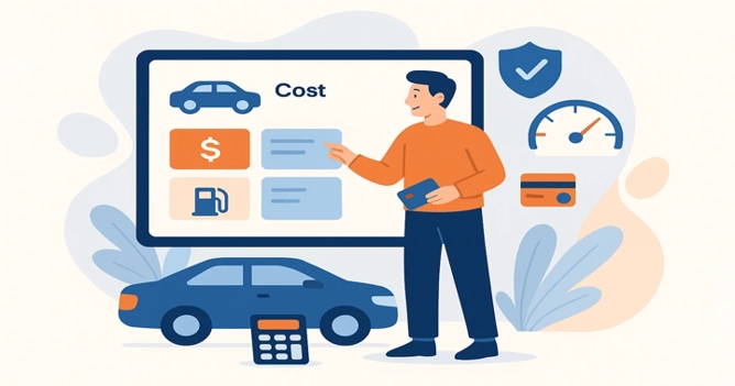 Guide to the best crypto credit cards for expats in Germany