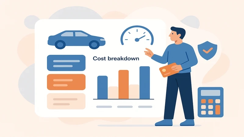 best crypto credit card germany overview