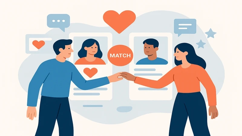 best dating apps in germany for hookups overview