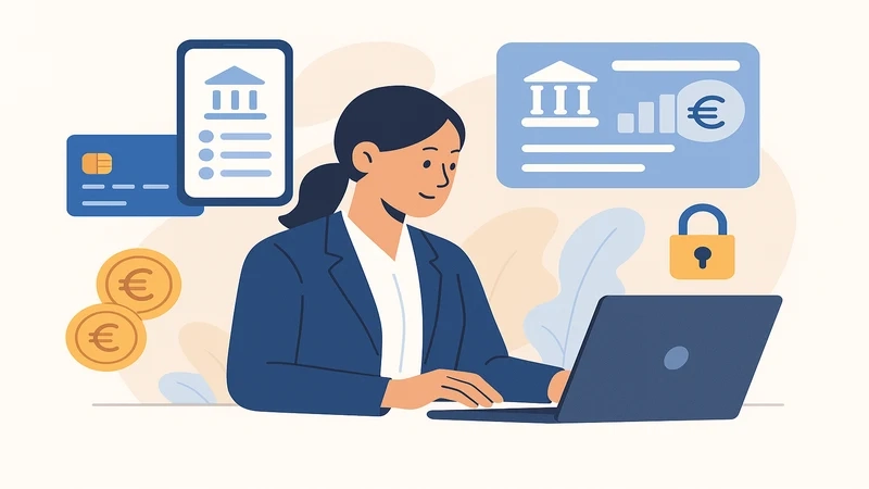 best-english-speaking-banks-in-germany overview