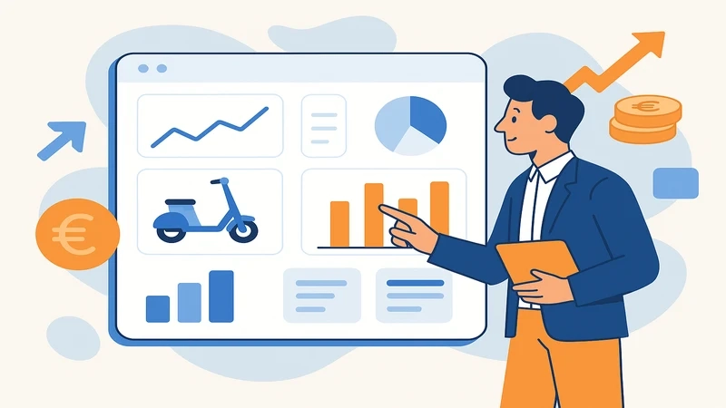 best-escooters-in-germany overview