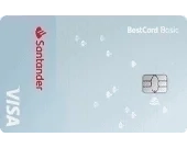 Santander 1 Plus Credit Card Top Best in Germany