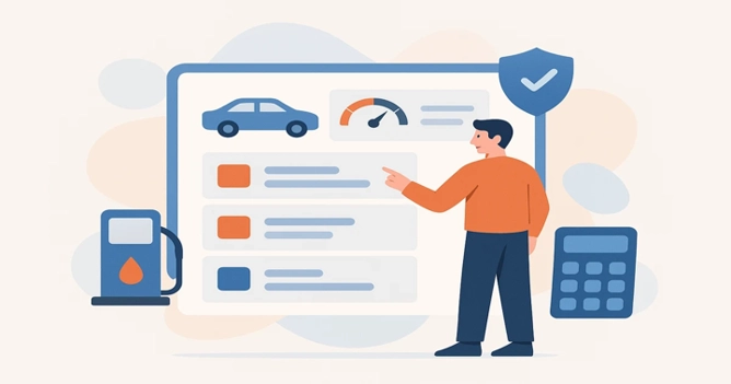 Best Free Credit Card in Germany