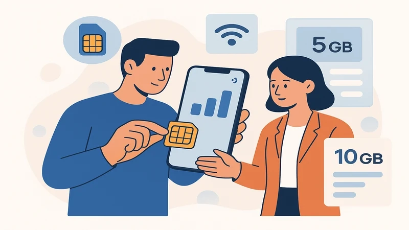 best-free-simcard-germany overview