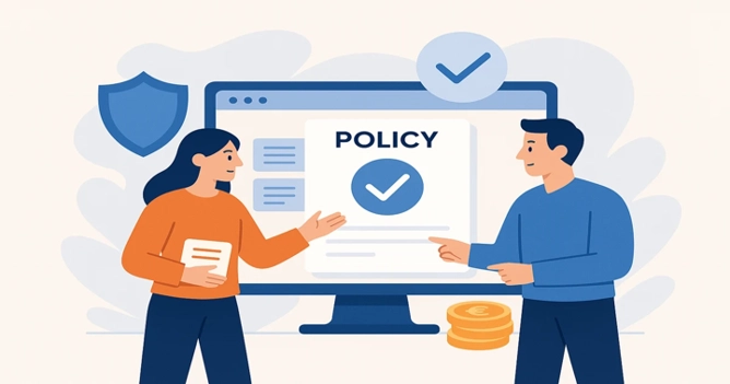 Best Household Insurance in Germany