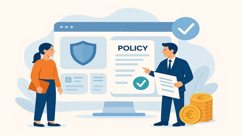 best household insurance in germany overview