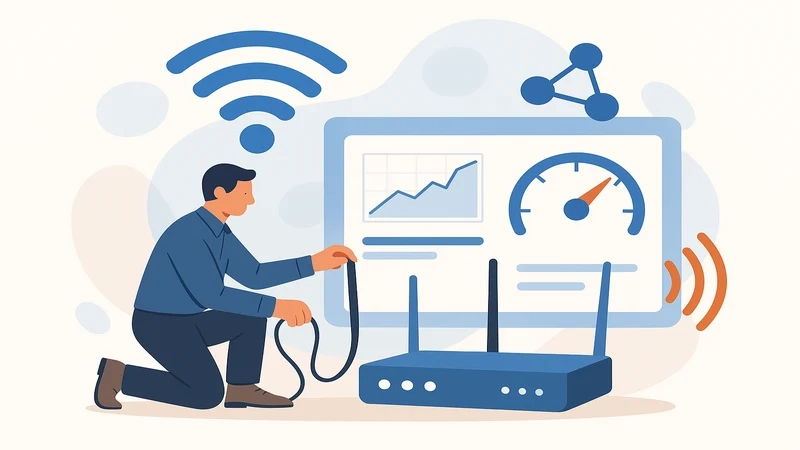 best internet provider in germany overview