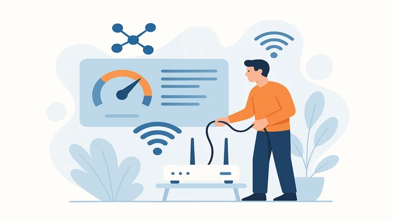 best internet provider telekom germany