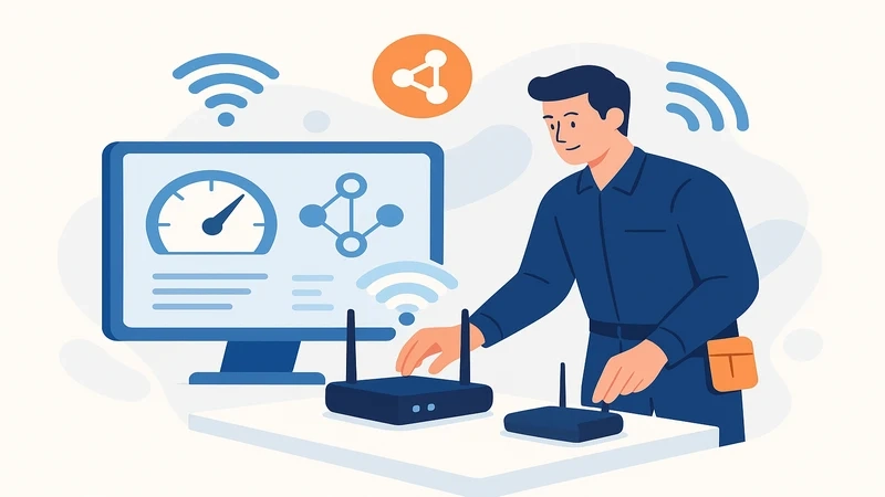 top internet provider vodafone germany