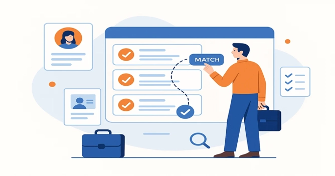 Job portals and websites for expats in Germany