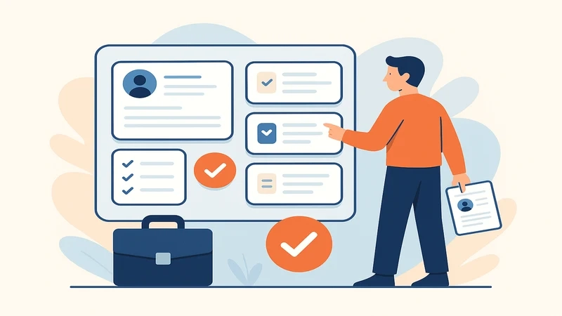 best job portals germany overview