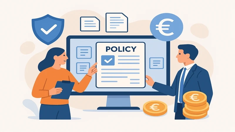 best-legal-insurance-in-germany overview