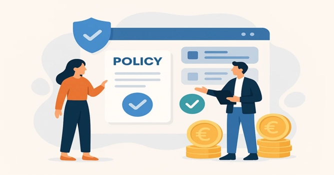 Best Liability Insurance in Germany