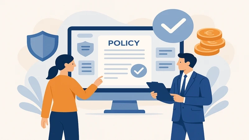 best liability insurance in germany overview