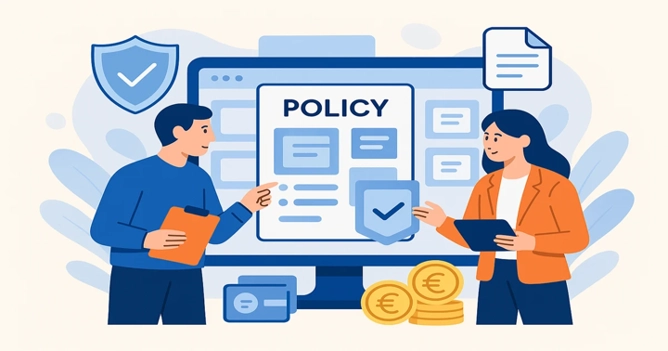 Best Life Insurance in Germany