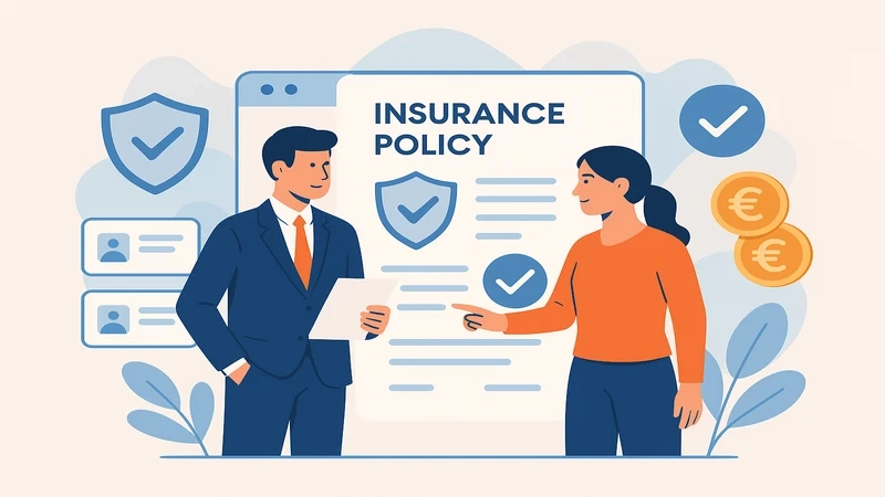 best life insurance in germany overview