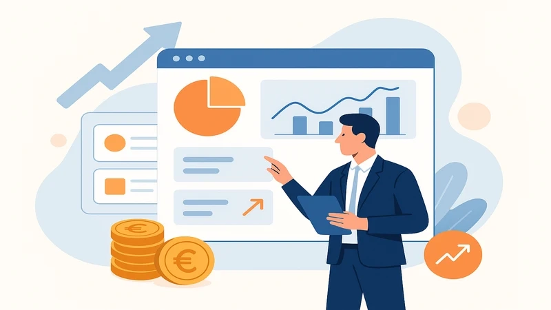 Eligibility criteria checklist for personal loan in Germany