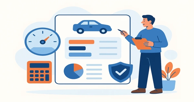 Best Prepaid Credit Card in Germany