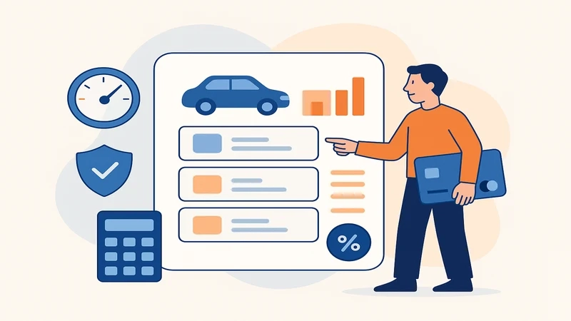 best prepaid credit card in germany overview