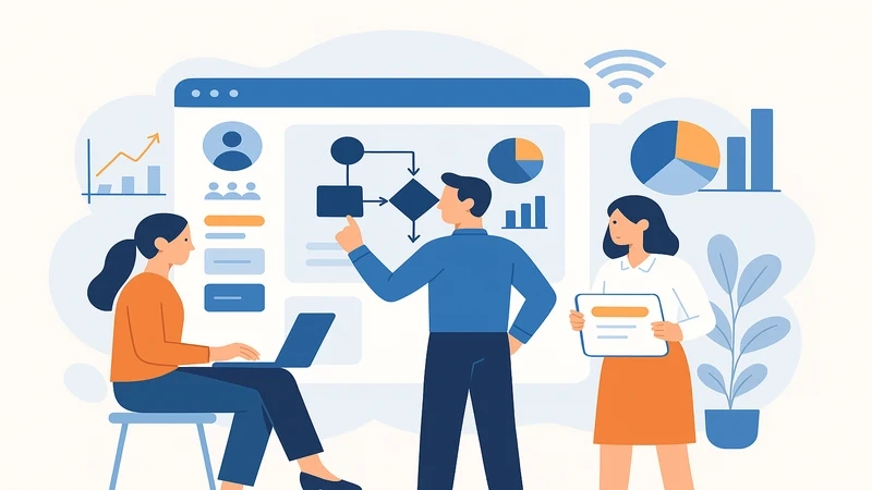 Network coverage comparison for best prepaid SIM card in Germany 2026