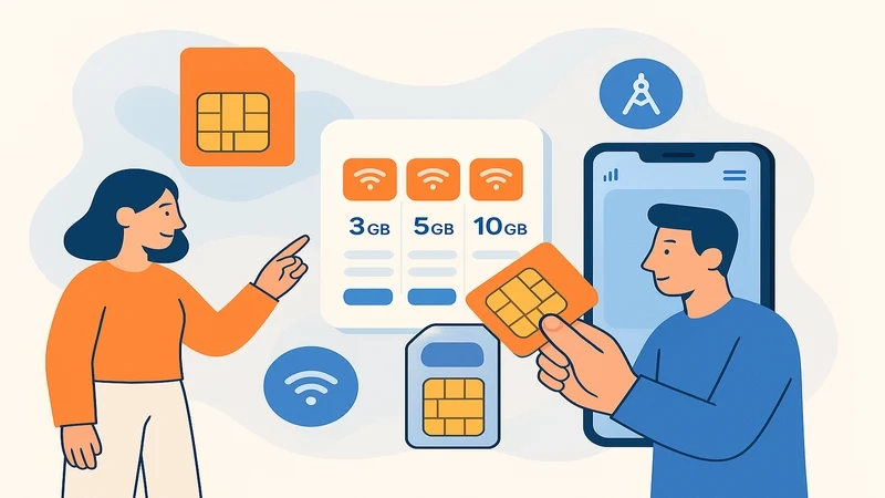 best prepaid sim card germany overview