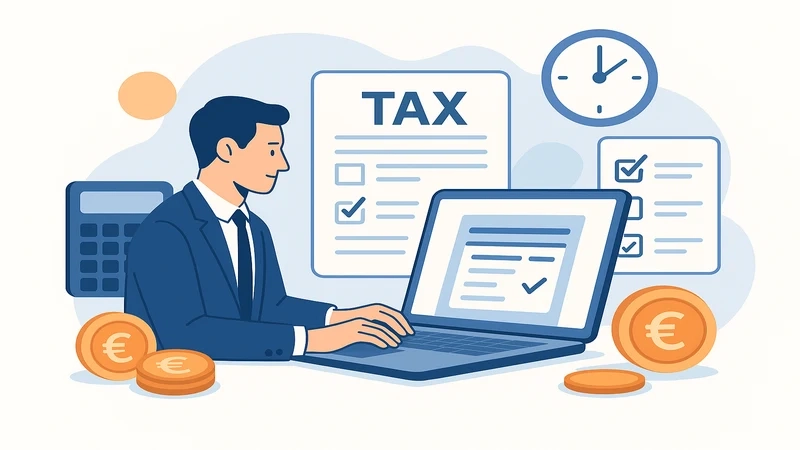 best-tax-return-software-in-germany overview