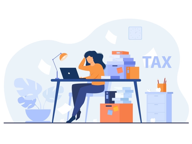 Best Tax Return Software in Germany