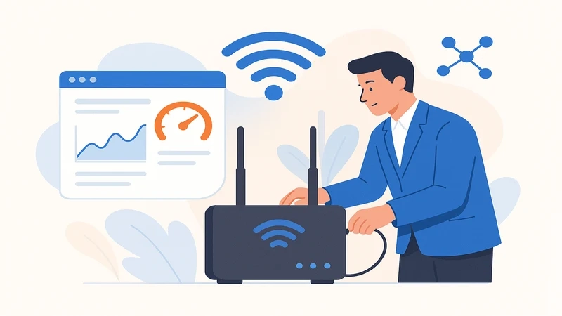 Comparison of postpaid and prepaid unlimited data SIM cards in Germany 2026
