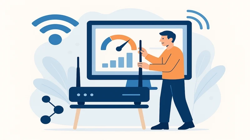 Key factors to consider when choosing the best unlimited internet SIM card Germany