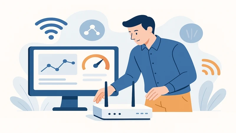 Freenet Funk unlimited data plan Germany 2026