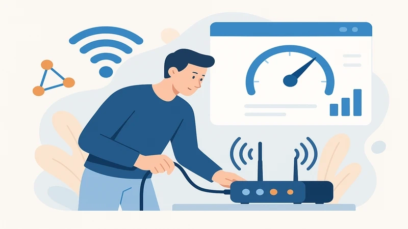 best unlimited internet sim card germany overview