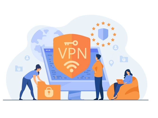 Best VPN Providers in Germany