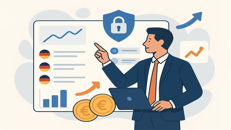 best-vpn-providers-in-germany overview