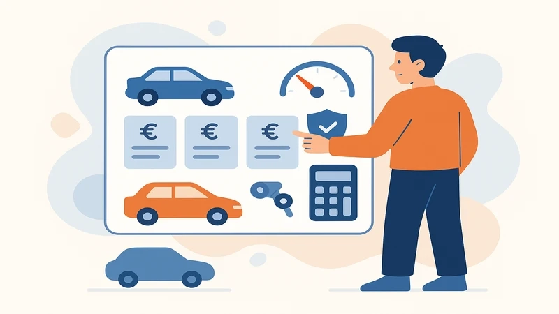 buying-a-car-in-germany overview