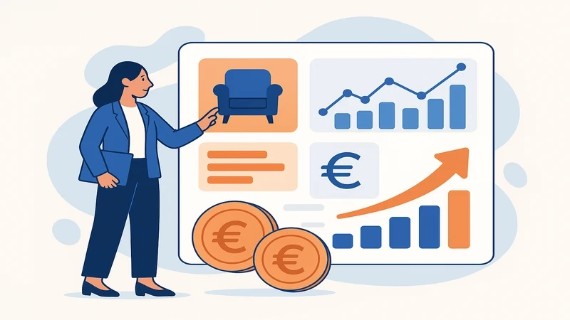 best furniture stores in germany overview