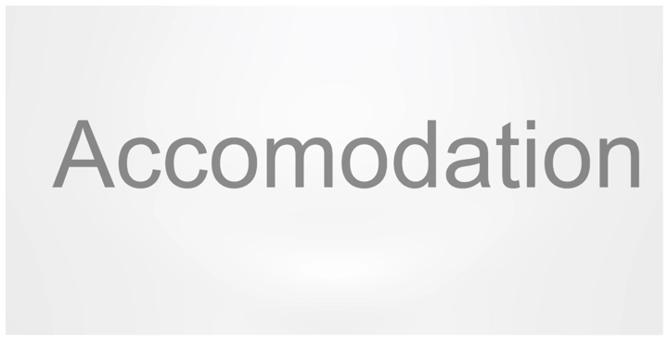Guide to finding accommodation in Germany for expats