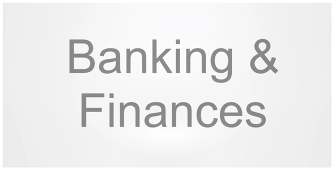 Guide to Banking in Germany for Expats