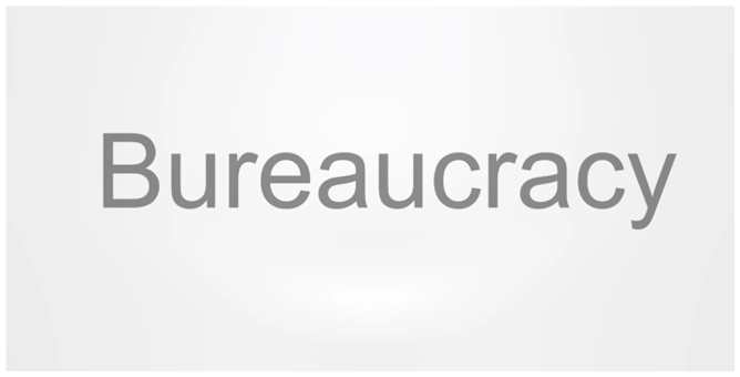 Guide for expats on navigating German bureaucracy