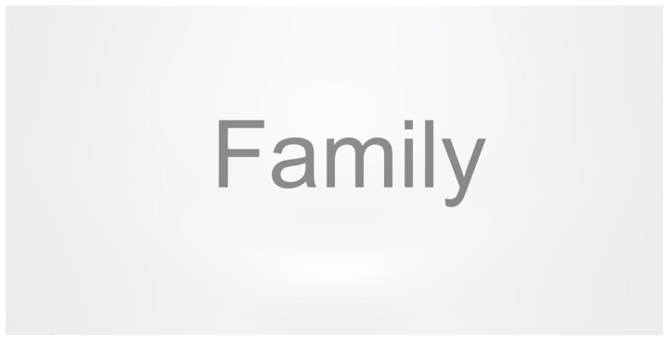 Guide to Family Reunification Visa for Expats in Germany
