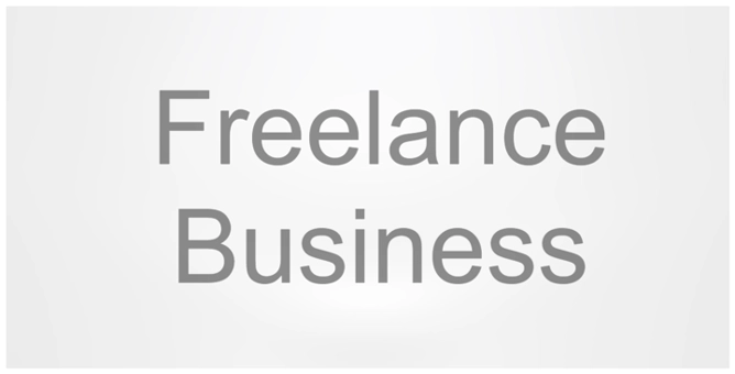 Freelancing and Business in Germany