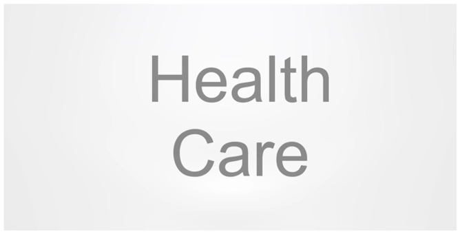 Guide to Health Insurance for Expats in Germany