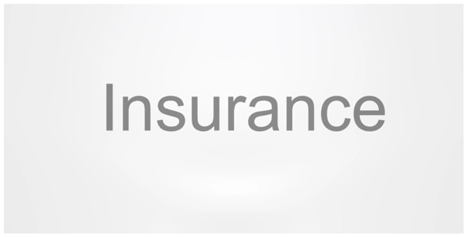 insurance in germany