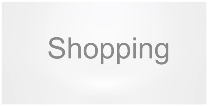 Shopping options and tips for expats in Germany